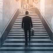 在线电话轰炸工具