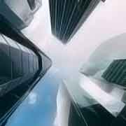 在线轰炸网页版