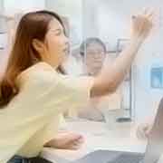 如何轰炸对方手机号