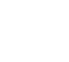 短信验证码轰炸平台