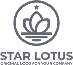 永久版不限的短信压测工具