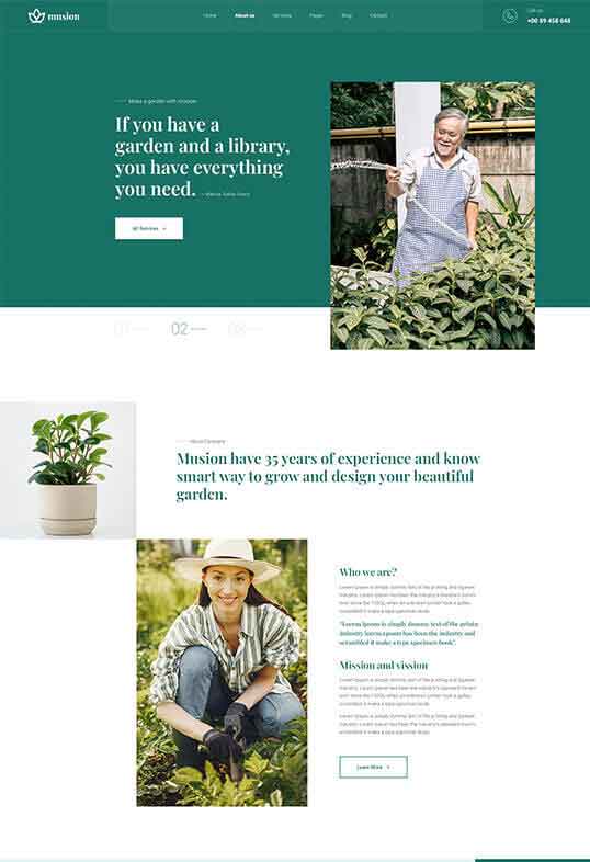 在线电话轰炸工具